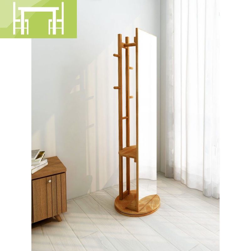 家具>卧室家具>穿衣镜>逸家伴侣>逸家伴侣ycjz005穿衣镜>