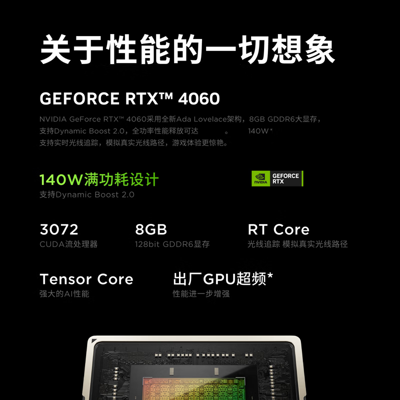 联想拯救者Y9000P 2024款14代酷睿i9 16英寸游戏笔记本电脑设计师ps电脑电竞本