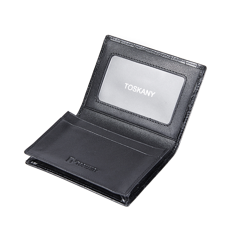 托斯卡尼(TOSKANY) 名片包 100个起订 TL67196