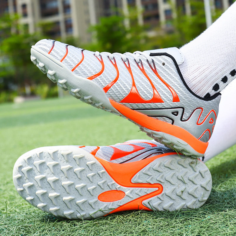 佳美良品 足球鞋 Z11/双高清大图