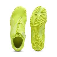 彪马(Puma)男士运动鞋透气舒适多功能综合训练鞋室内健身休闲跑步