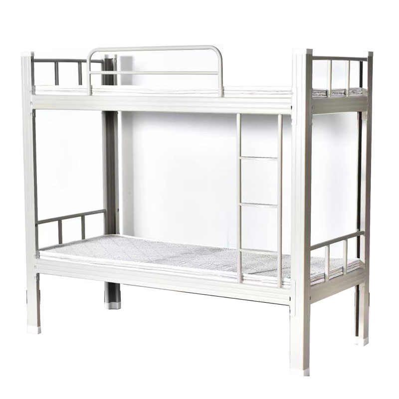 上下铺 200*90*180cm高清大图