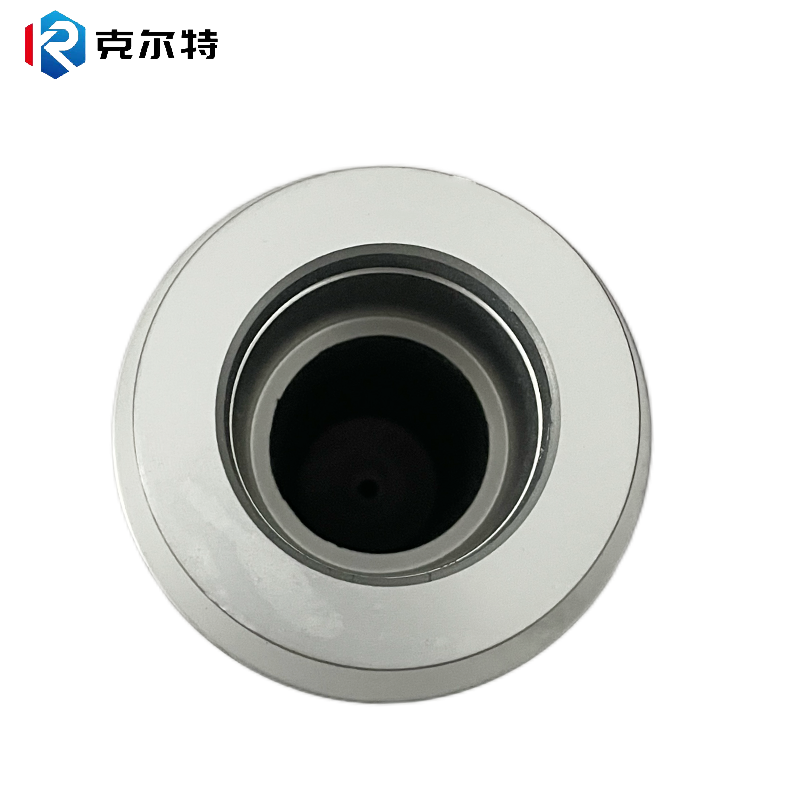 克尔特 活塞杆 YQBD-245A型 1个高清大图