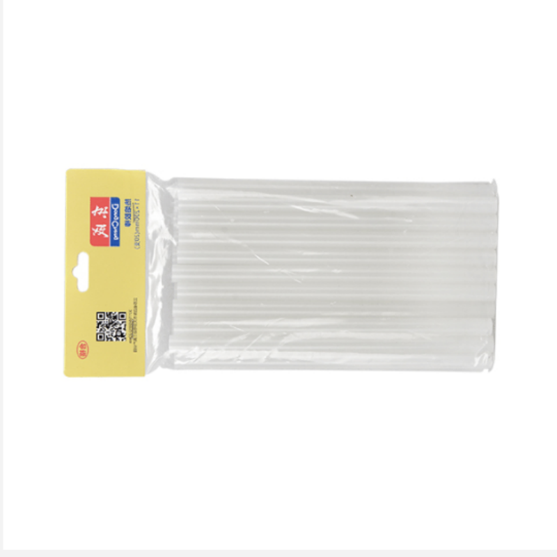 东成 热熔胶棒 11×200mm (20支/套)1组5套货期2周