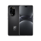 华为/HUAWEI nova13Pro 12GB+512GB 星耀黑 前后多焦段人像 AI修图 北斗卫星图片消息 鸿蒙智能曲面屏手机 华为nova13Pro