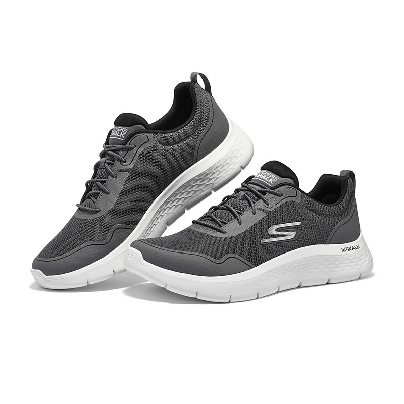 斯凯奇skechers运动休闲鞋