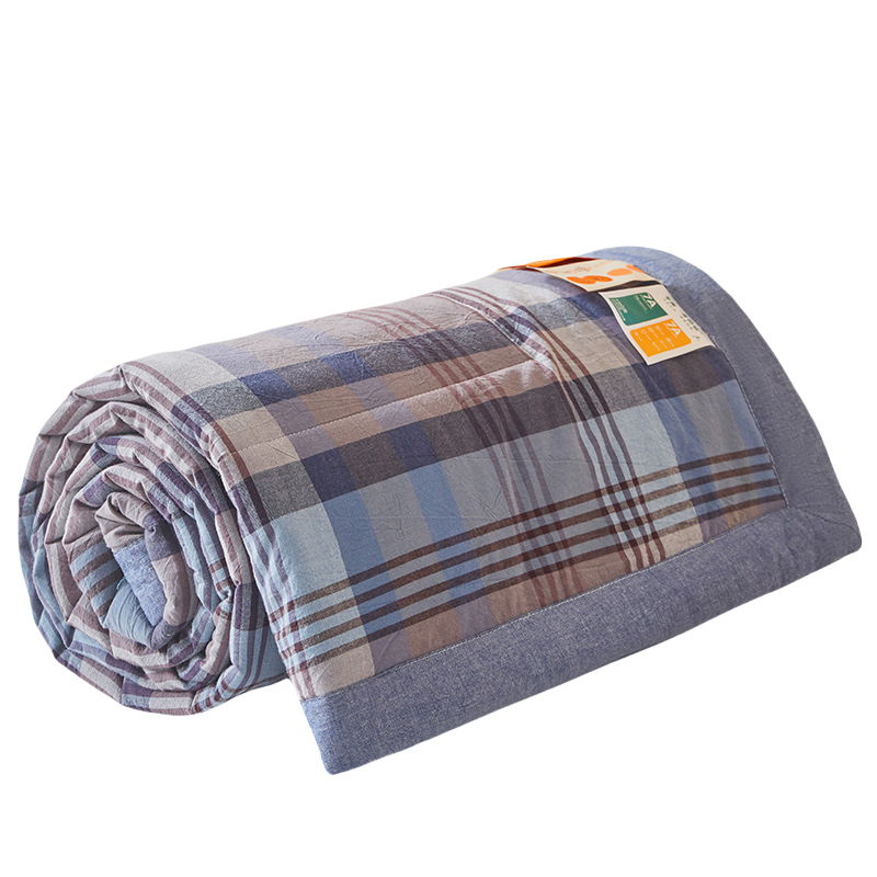 蕃蒂 薄被条高清大图