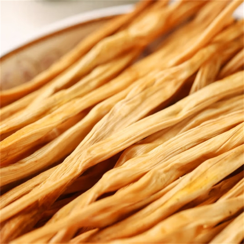 甄选黄花菜100克干货新货正品黄花菜采摘金针菜火锅煲汤农家黄花菜特产高清大图