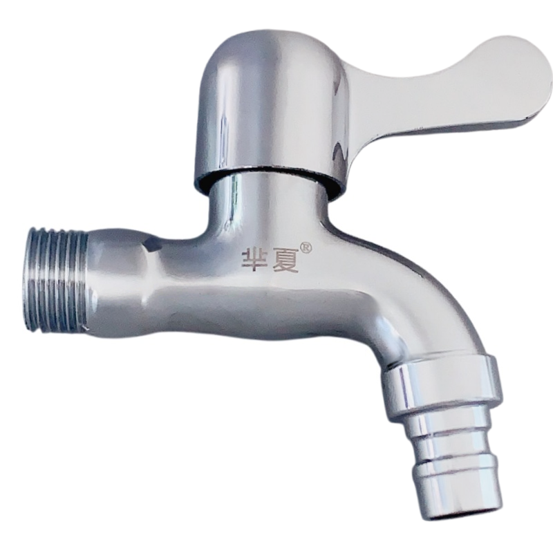 芈夏水龙头尖口个高清大图