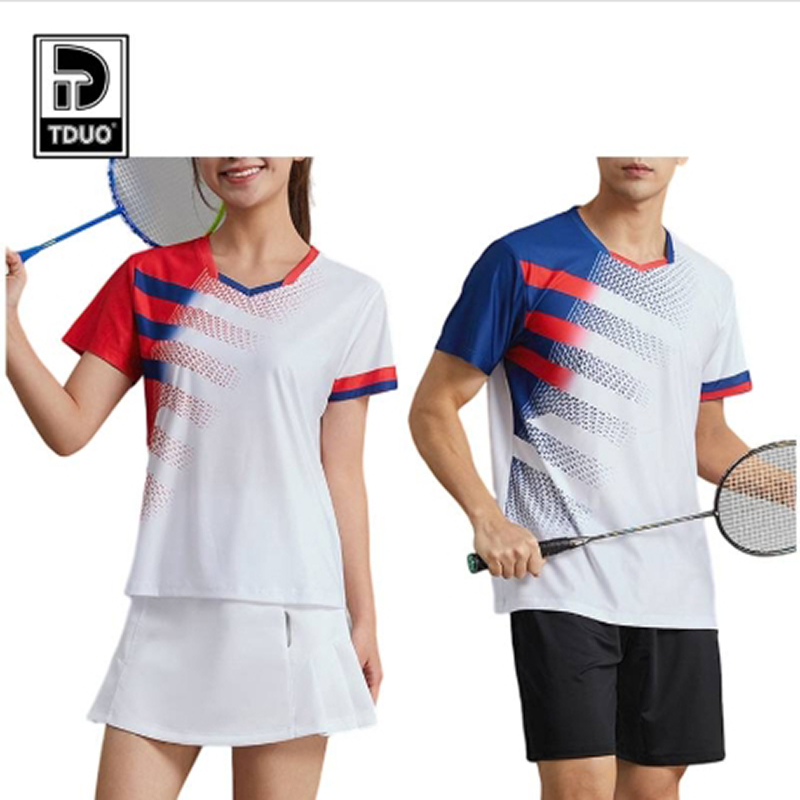Tduo运动服 C7 套高清大图