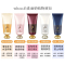 韩国进口Whoo后洗面奶洁面乳拱辰享君洁面男士洗面奶180ml 泡沫洁颜膏深层清洁丰盈泡沫