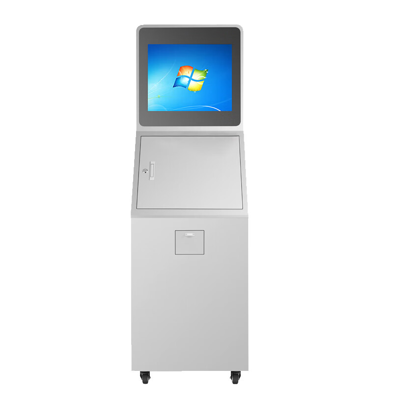 泛腾执法记录仪DZS-HDC256 8T