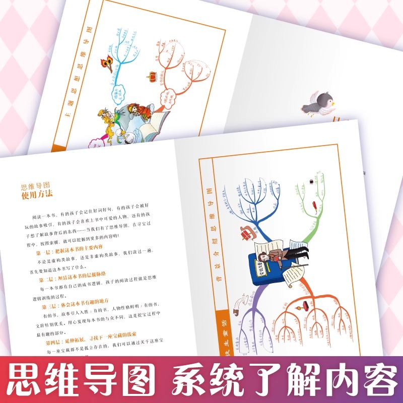 安徒生童话 [正版]安徒生童话三年级上册必读的课外书彩图注音版全集 快乐读书吧三年级上册格林童话二3年级必读童话故事书小高清大图