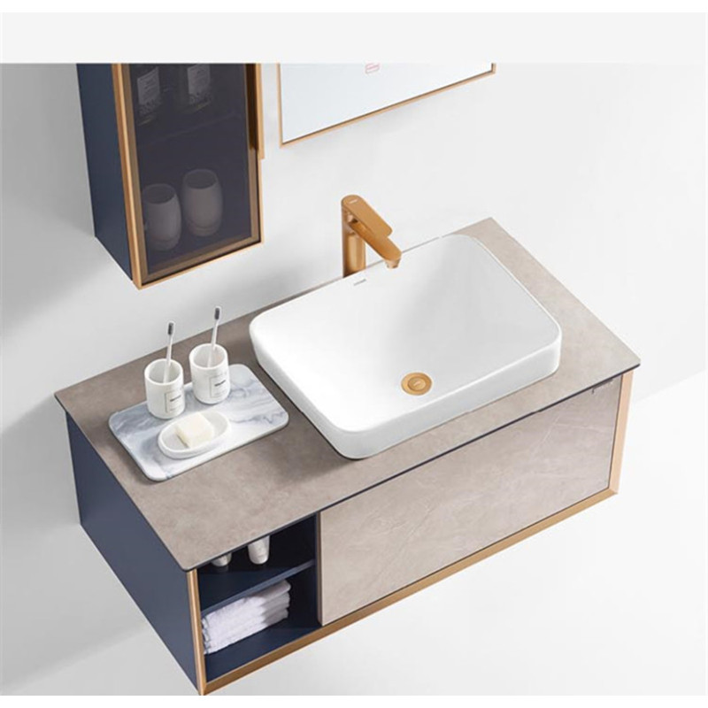 安华卫浴(annwa)卫浴家具n1d10t69-k报价_参数_图片_视频_怎么样_问答