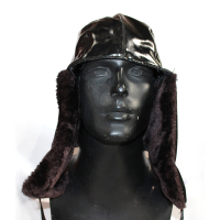 固安捷 1521 冬用头套 （2顶）