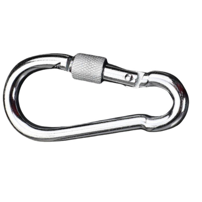 义尊 钥匙扣 AZL9 个高清大图