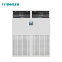 海信(Hisense)HF-220LW/TS16SZJD 恒温恒湿精密空调一价全包(包8米铜管)