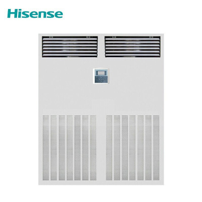 海信(Hisense)HF-220LW/TS16SZJD 恒温恒湿精密空调一价全包(包8米铜管)