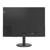 联想 LENOVO K24E-10 低蓝光显示器(HDMI/VGA接口) 23.8英寸