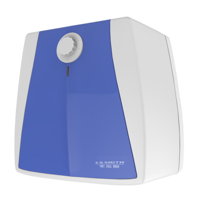 ao史密斯电热水器ewh6b2