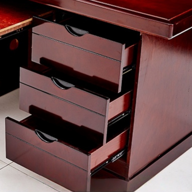 演发 电脑桌高清大图