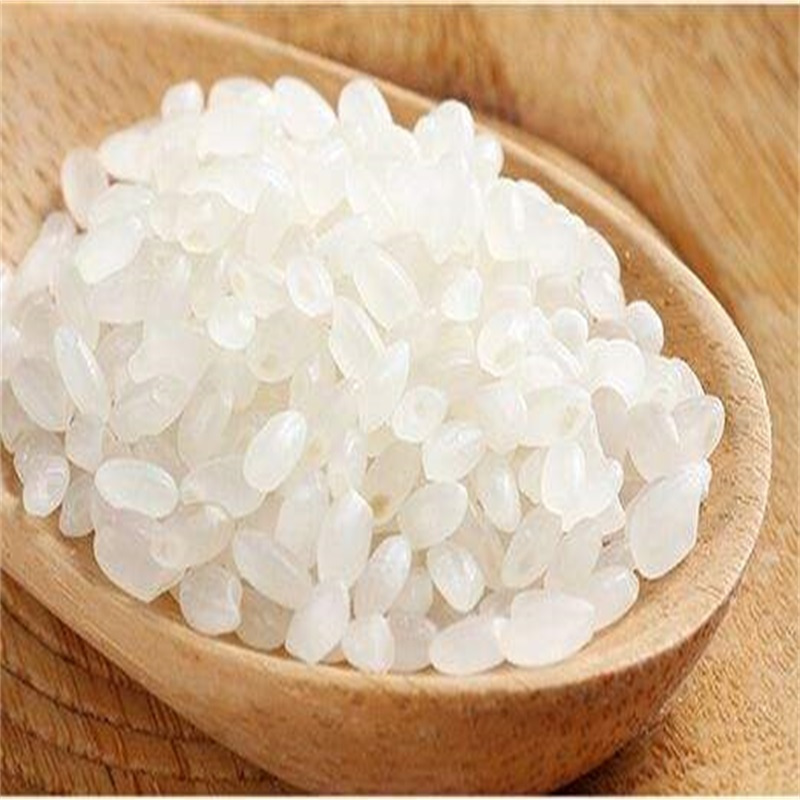东北直供带胚芽珍珠鲜米 2.5KG/袋(一件2袋)