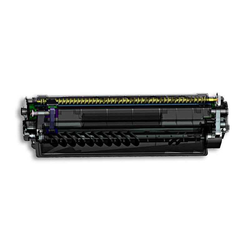亮点硒鼓HP 12A 支图片