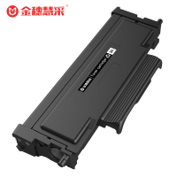 金穗慧采 CH-F301H 黑色硒鼓 适用于长城 A260PN /C260PN 硒鼓/粉盒