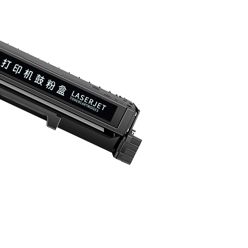 亮点硒鼓CTL-1150适用奔图CM1150ADN 蓝/支高清大图