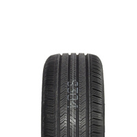 玛吉斯（MAXXIS）轮胎/汽车轮胎 215/60R17 96H HP-M3 原配长安CX70/现代IX25/传祺GS4