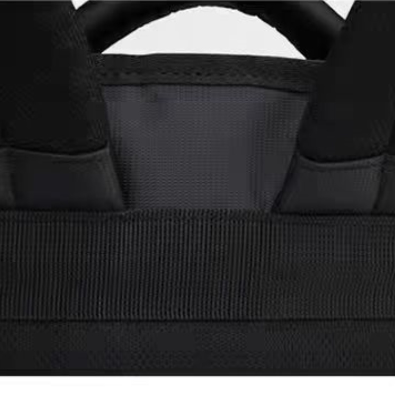 艾庄双肩包AZ580高清大图