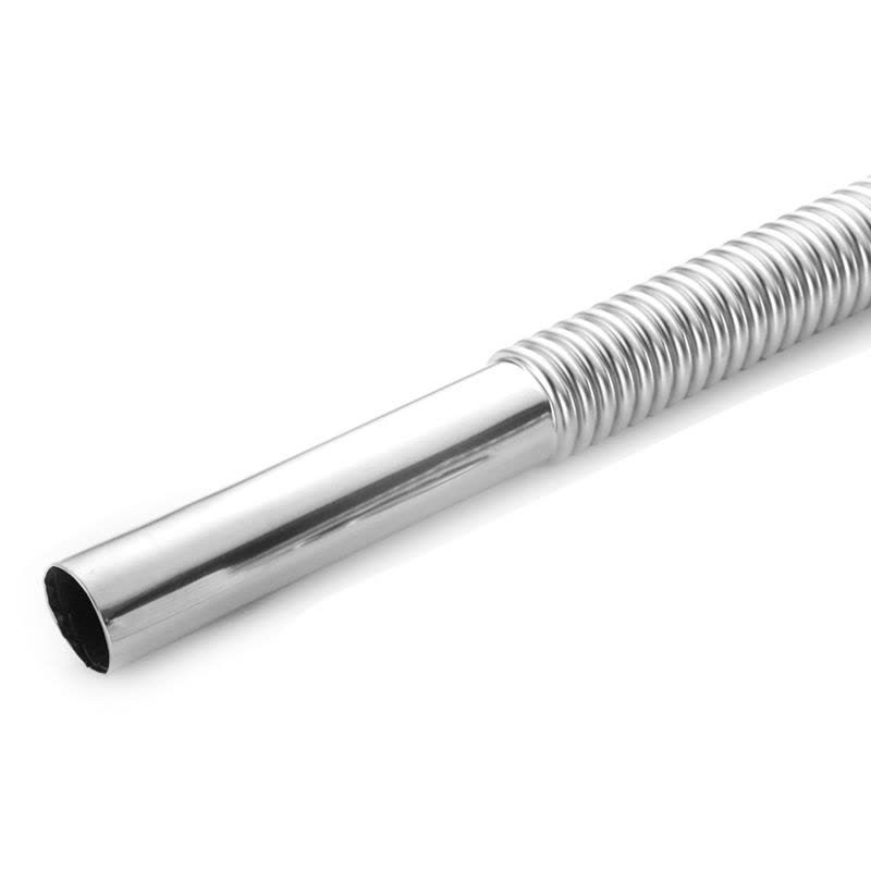 LONMATE 不锈钢波纹下水管SL-392 一个图片