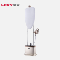 莱克(LEXY) 高温蒸汽挂烫机 GT702