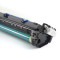 赛德NPG-59硒鼓 适用佳能2002g/2204n/2204AD复印机NPG59感光硒鼓组件定影器2206i鼓架