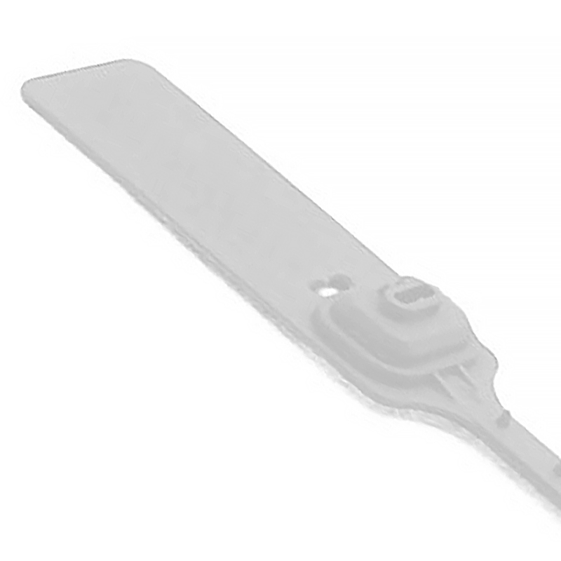 苏识 SS-400mm 100条/包 扎带 (计价单位:包) 白色高清大图