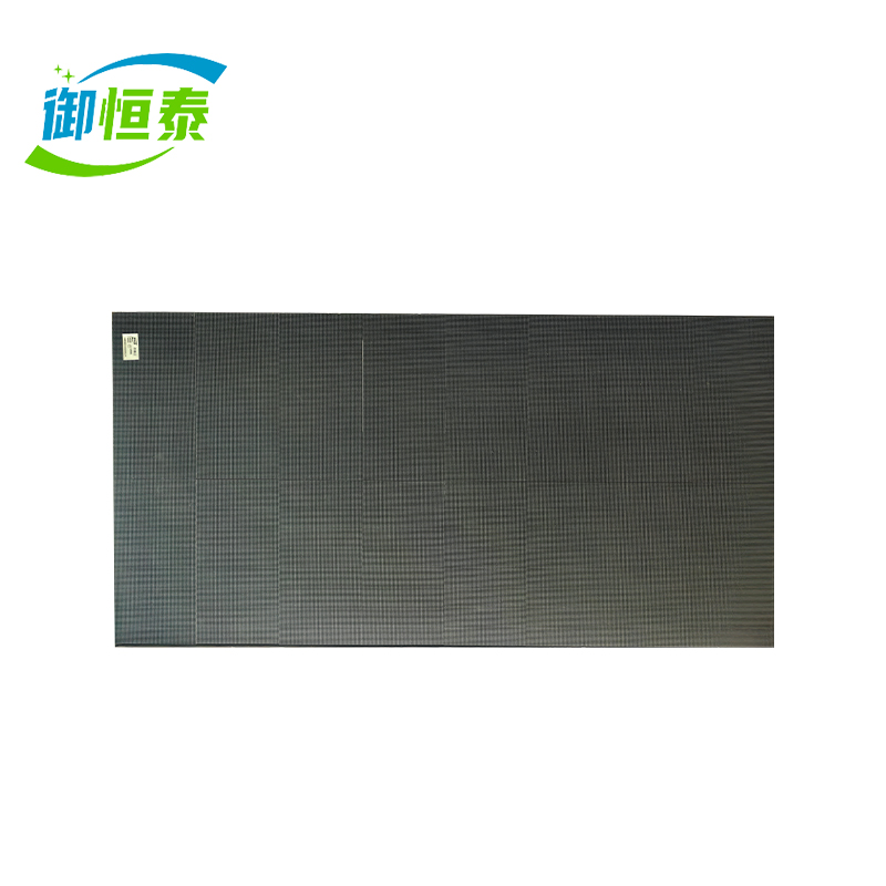 御恒泰LED大屏模组P2.5/块高清大图
