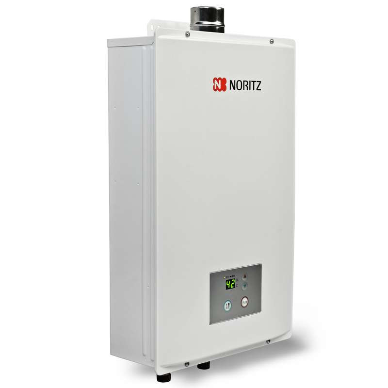 能率燃气热水器GQ-16B1FEX（12T）