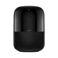 华为AI音箱2 太空黑 智能蓝牙音箱 语音助手 电池版