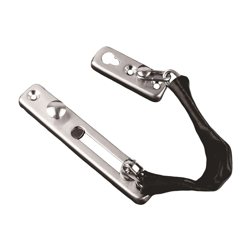 围达 防盗链 KSN-004 个高清大图