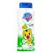 舒肤佳 木瓜(童趣版) 自然呵护 沐浴露 400ML (单位:瓶)