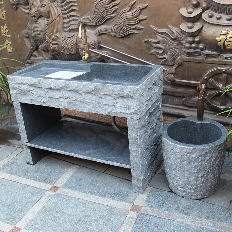 安心抵拖把池645自然报价_参数_图片_视频_怎么样_问答-苏宁易购