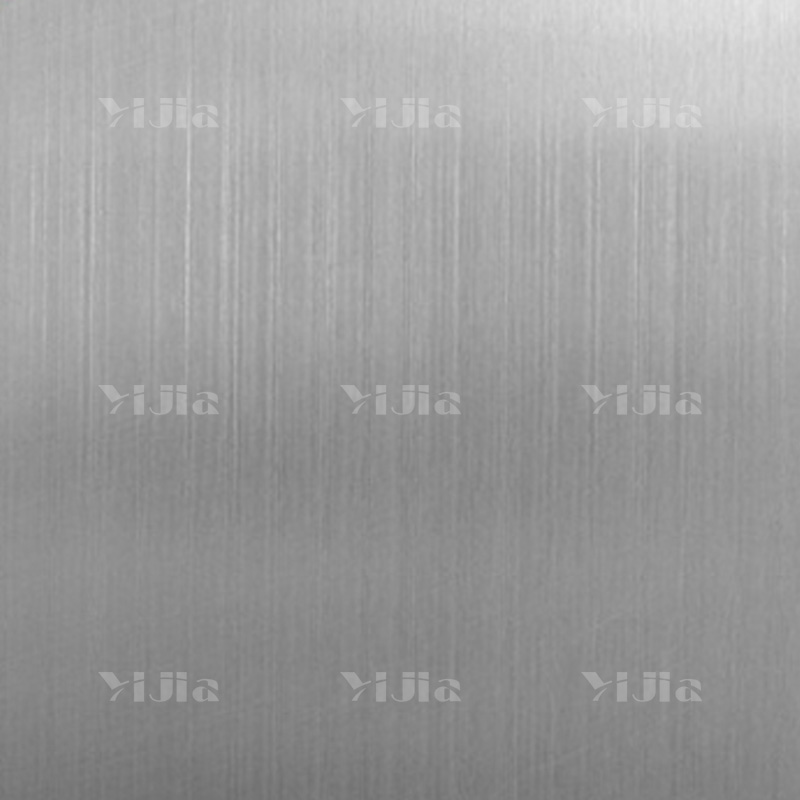 翌嘉 YJ40614066 201 不锈钢消防沙箱防汛消防沙箱 1立方高清大图