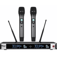 Yamaha/雅马哈KMS910家庭KTV 卡拉OK音箱套装家用客厅音响音箱套餐四