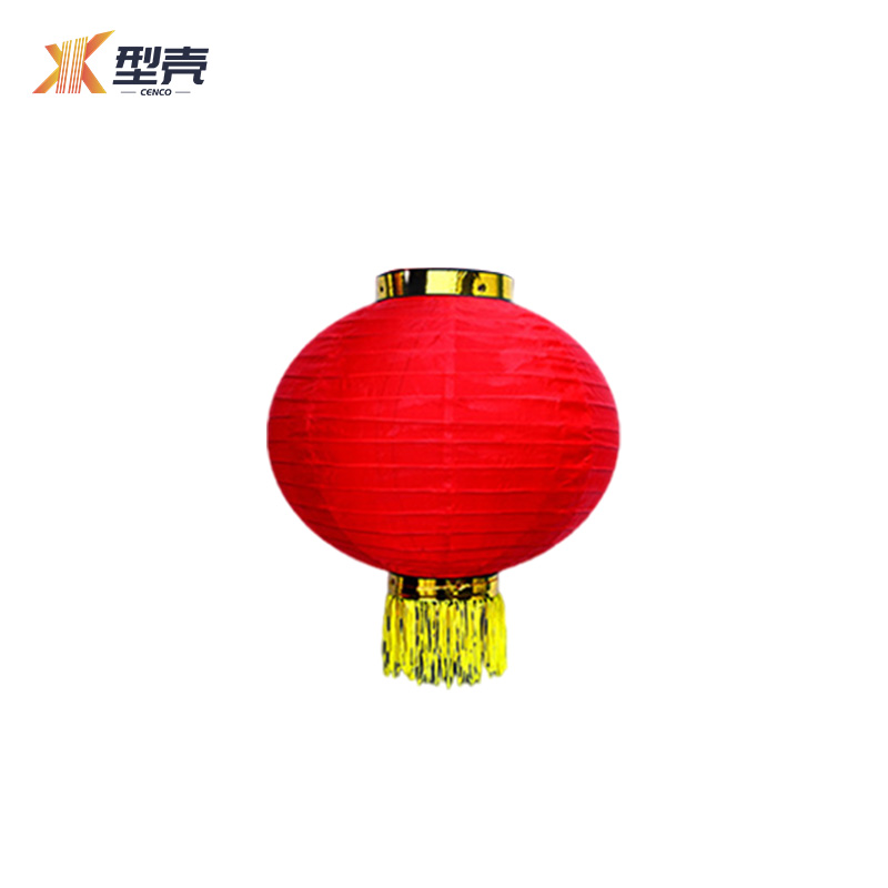 型壳 CENCO 灯笼 q8 个高清大图