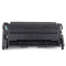科源LH-CF228A硒鼓黑色单支装适用惠普HP M403 M403DCF228A 28A）打印页数3000