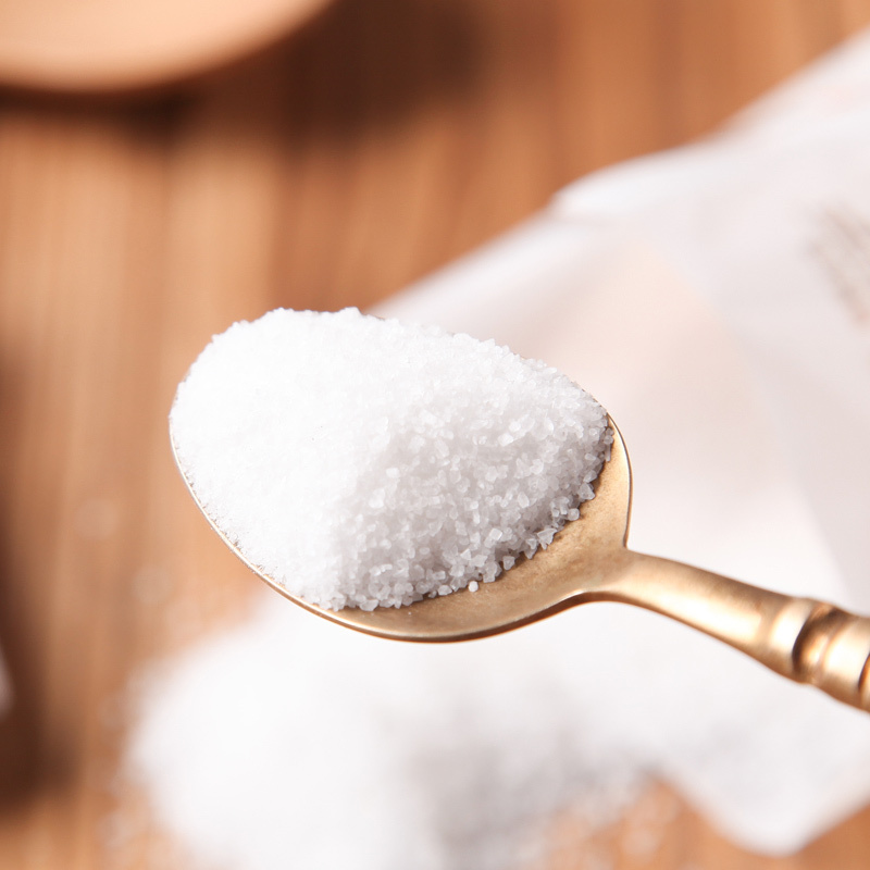 规格400g包盐加碘食盐家用调味料厨房调味盐盐巴食盐盐小厨