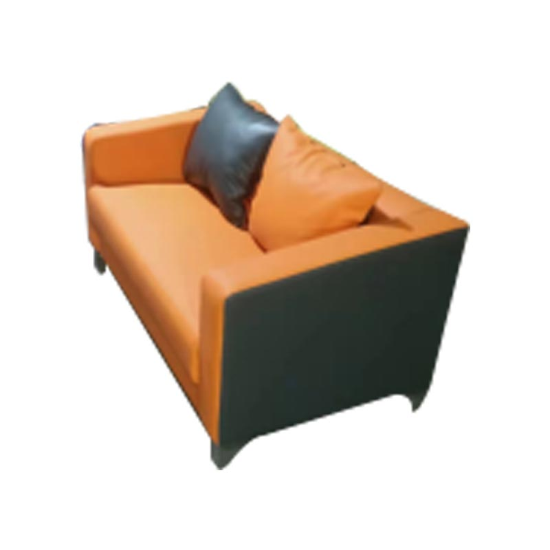 隆博盛景 三人沙发1950*650*730mm/个高清大图