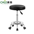 晨磊 吧台椅 滑轮款 把