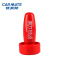 快美特（CARMATE）CPS111 汽车挡风玻璃驱水剂 100ML