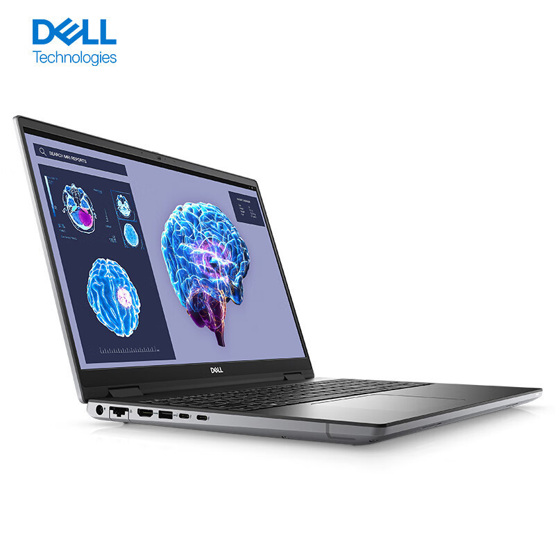 电脑/办公/外设>电脑整机>创意设计笔记本>戴尔(dell)>戴尔(dell)7680